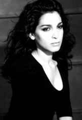 Donatella Finocchiaro