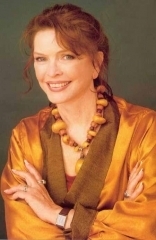Ellen Burstyn