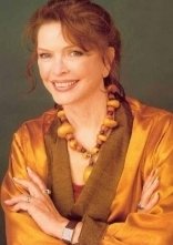 Ellen Burstyn