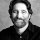 Eric Roth