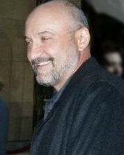 Frank Darabont