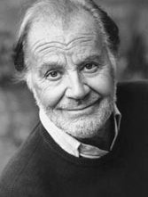 Gabriele Ferzetti 12473