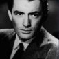 Gregory Peck