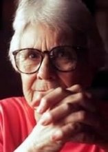 Harper Lee
