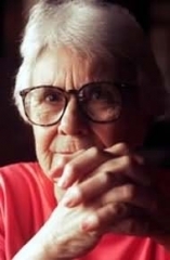 Harper Lee