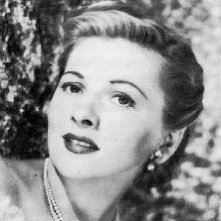 Joan Fontaine