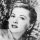 Joan Fontaine