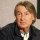 Joel Schumacher