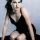 Joey Lauren Adams