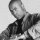 John Singleton