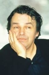 Neil Jordan