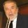 Pupi Avati