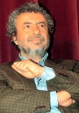 Benedetto Casillo