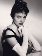 Carolyn Jones