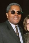 Clarence Williams III, morto l'attore de La Leggenda del ...