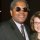 Clarence Williams III