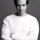 David Copperfield