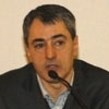 David Grieco