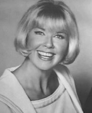 Doris Day