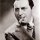 Ernst Lubitsch