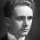 Frank Borzage