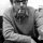 Jean-Luc Godard