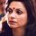 Lillete Dubey