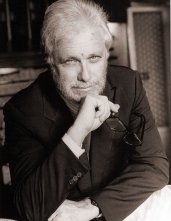 Luciano De Crescenzo