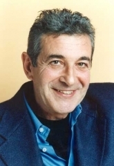 Marzio Honorato