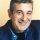 Marzio Honorato