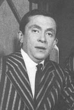 Paolo Panelli