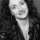Patrizia Loreti