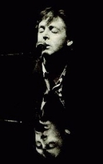 Paul McCartney