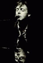 Paul McCartney