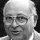 Riccardo Pazzaglia