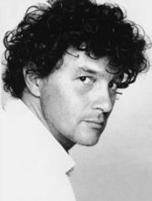 Vanni Corbellini