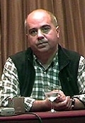 Agustín Almodóvar