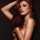 Angie Everhart