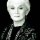 Barbara Barrie