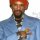 Common