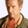 Dennis Christopher