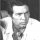 Elio Petri