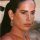 Glória Pires