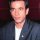 Imanol Arias