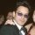 Jaime Gomez