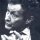 Jean-Louis Barrault