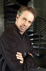 Jerry Bruckheimer