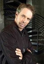 Jerry Bruckheimer