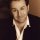John Kassir