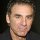 Michael Richards